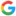 rthys9f.top-logo